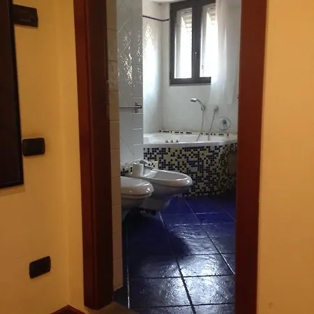 Sotto Il Tetto Di Sofia