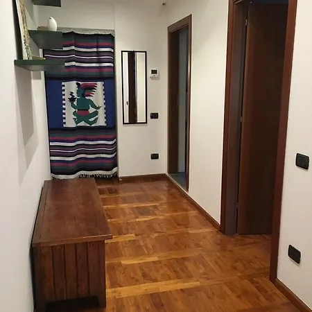 Sotto Il Tetto Di Sofia * Firenze