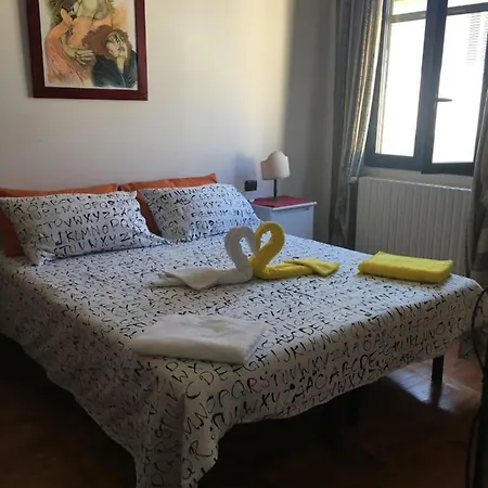 Sotto Il Tetto Di Sofia *