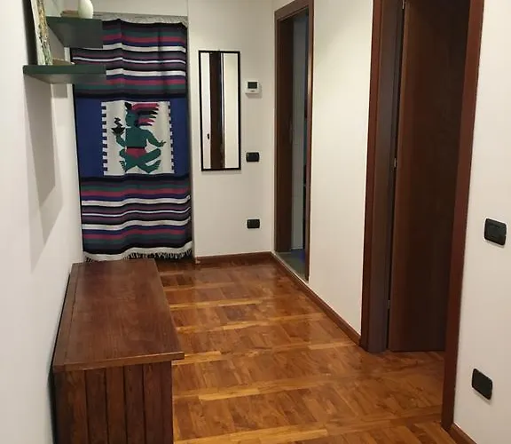 Sotto Il Tetto Di Sofia * Флоренция