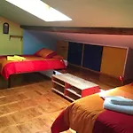 Sotto Il Tetto Di Sofia Floransa